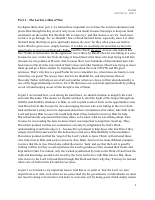 Psalms Chapter 35 - Part 1.pdf